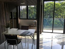 Kap Residences (D21), Apartment #472974981